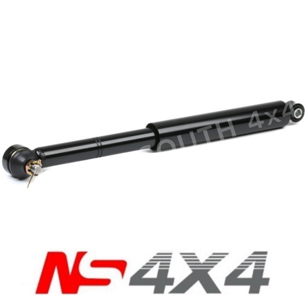 Ns4x4